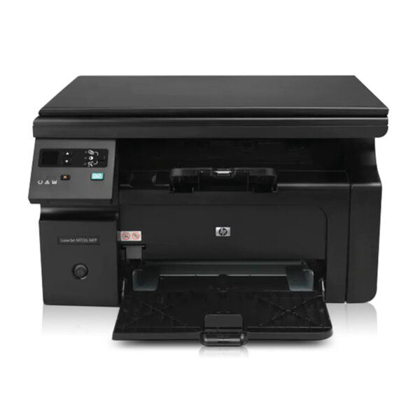 HP-LaserJet-Pro-M1136-F