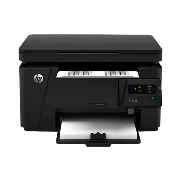 HP-LaserJet-Pro-MFP-M126a