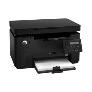 HP-LaserJet-Pro-MFP-M126nw-L