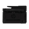 HP-LaserJet-Pro-MFP-M128fn-R