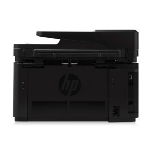 HP-LaserJet-Pro-MFP-M128fn-R