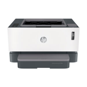 HP-Neverstop-Laser-1000w-F