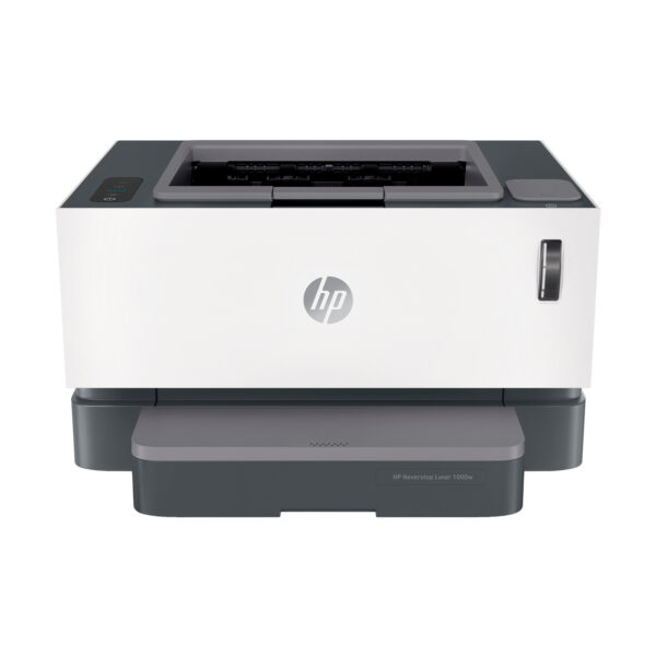 HP-Neverstop-Laser-1000w-F