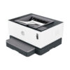 HP Neverstop Laser 1000w - 4RY23A - Image 3