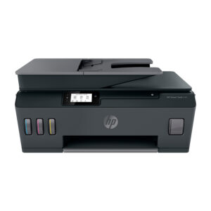 HP-Smart-Tank-530-Printer--F